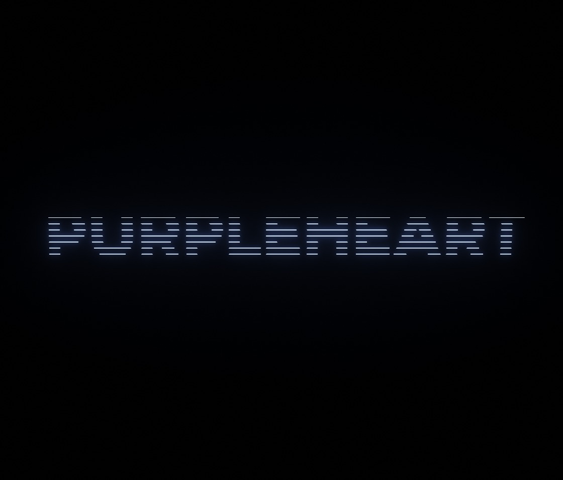 PURPLEHEART